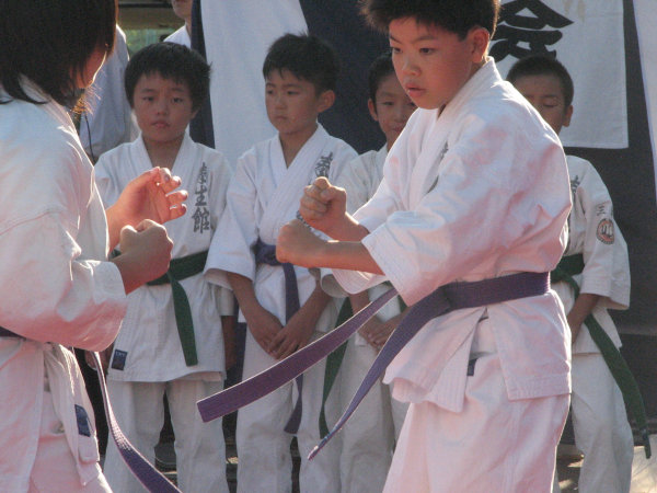 seki25 (180).jpg